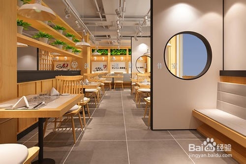 如何挑选装修公司不被坑？