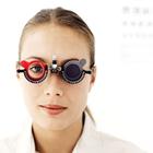 怎样预防后天近视眼