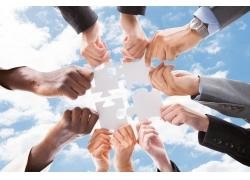 现货投资的八大心态，能做到你就成功了一大半！