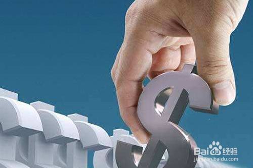 怎样认识杠杆炒股