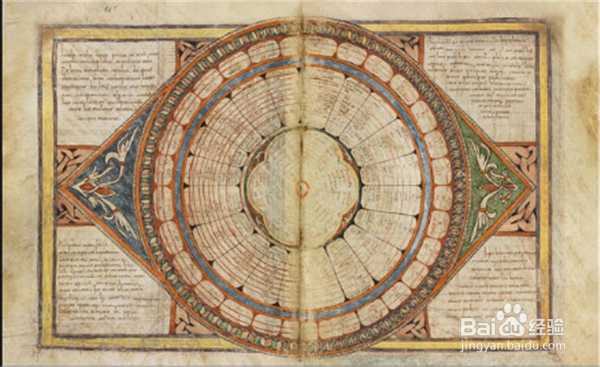 如何让你的领导欣赏你？