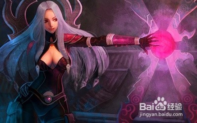 英雄联盟为啥么老有人加好友