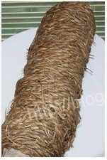 湖北家乡特色菜(8)……缠蹄