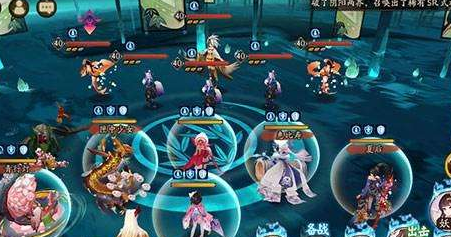 4600分平民后手雨雪流阵容推荐