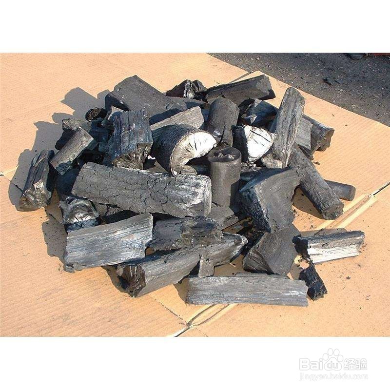 库尔班大叔烧烤大串做法