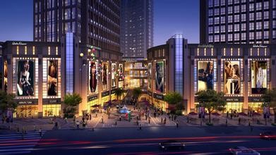 怎么才能赚钱￥