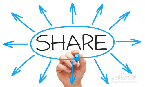 文科与理科的发展前途