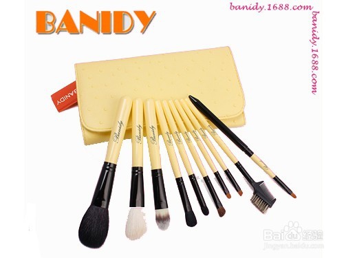 美丽功略之学习化妆之前我们应该做什么准备