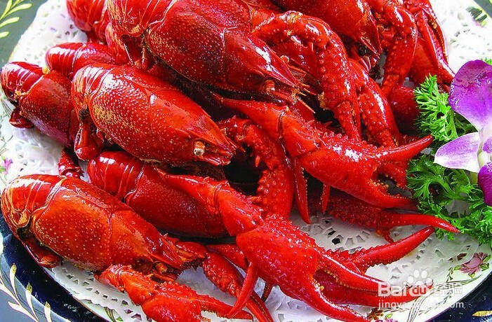 别看它们品相不好,但吃起来真的很美味!