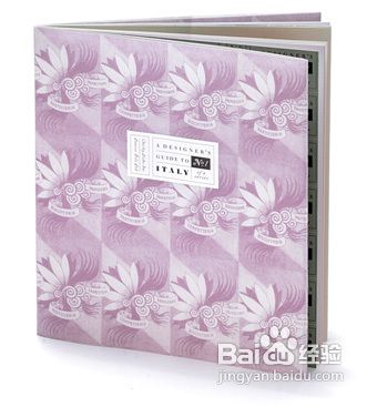 如何鉴别“三无壁纸”