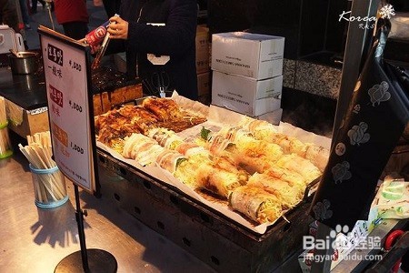 秋冬季外出旅游应该注意哪些