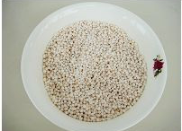 端午粽飘香——晶莹剔透的水晶蜜枣粽