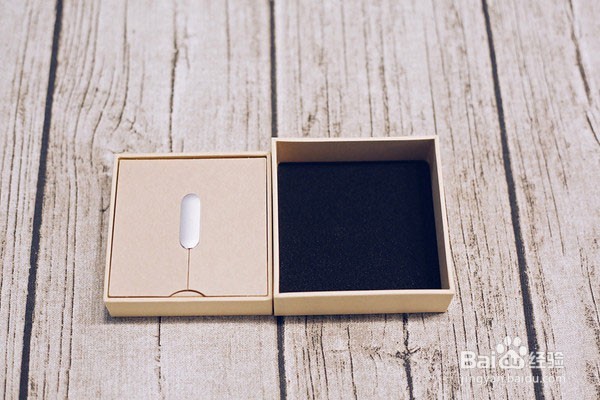 IOS平台 小米手环 光感版 开箱及使用评测