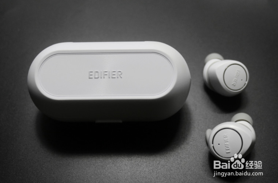 Xisem西圣战神Ares与热门品牌漫步者TWS3的对比