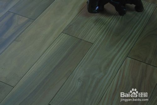 什么是实木地板，实木地板有什么优点