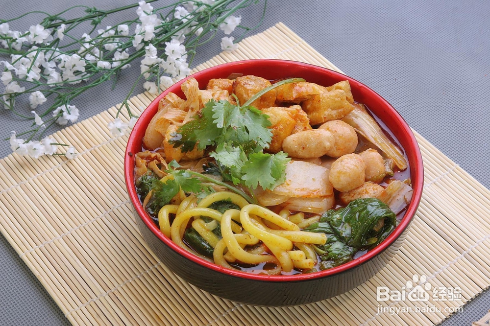 如何使你的脸部皮肤变得水嫩无油?