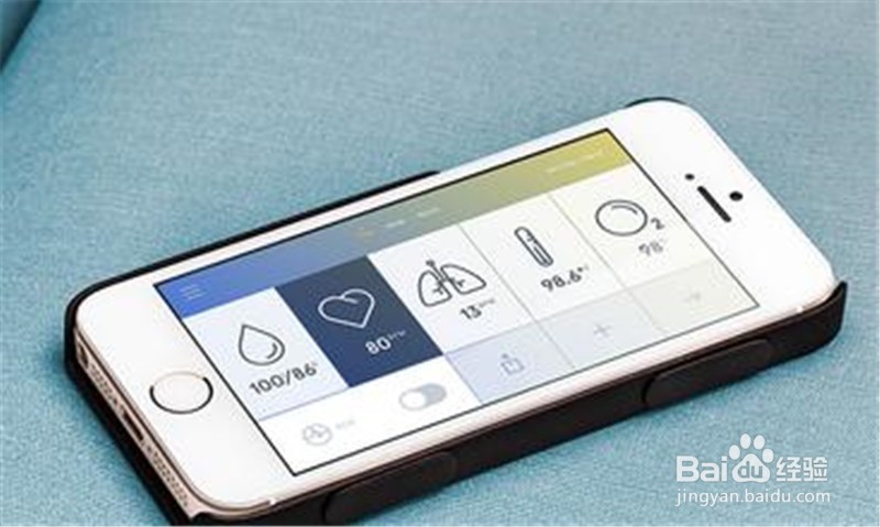 长时间用手机会影响健康吗？