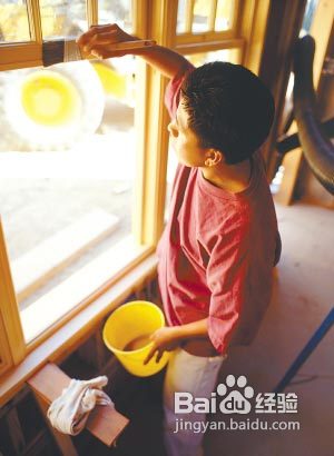 施工队必知6大常识