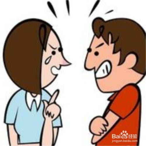 怎样营造一个温馨和谐的家庭