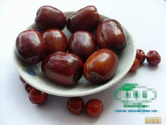 糖尿病人不能吃什么?