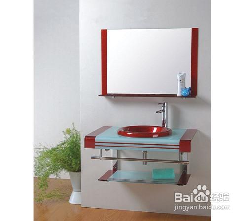 玻璃洗手盆及陶瓷洗手盆购买知识