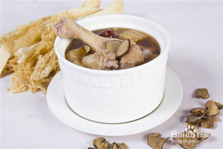 皮肤暗黄怎么调理?皮肤暗黄这样调理效果惊人!