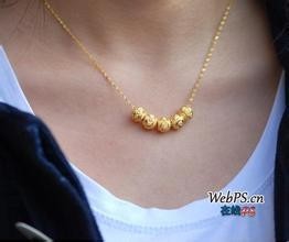 如何辨别人的肤色的冷暖