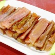 驴鞭的做法大全