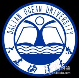 辽宁省12所中职本科院校排名