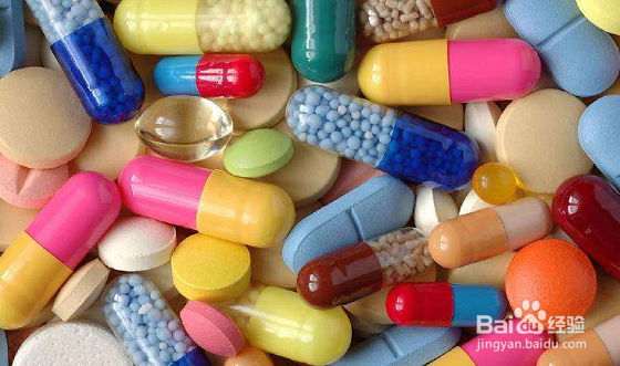 女性膀胱发炎吃什么药 膀胱炎吃什么药最好