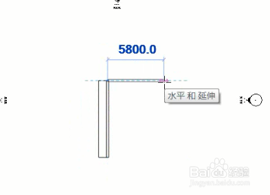 revit如何创建复杂形式的墙