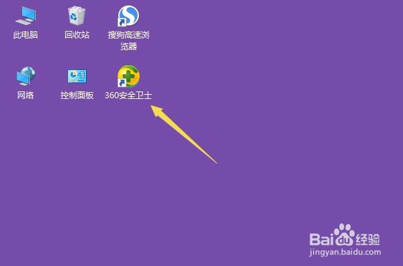 sd卡数据恢复方法