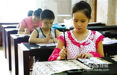 你知道“玩和学”，对孩子的影响有多大？