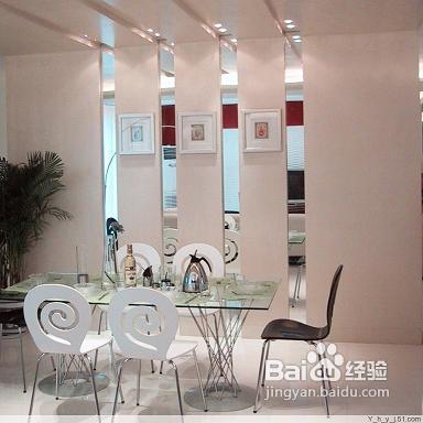 装修时关于天花板及墙面的注意事项2