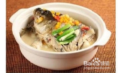母乳喂养的禁忌 哺乳期妈妈哪些不能吃