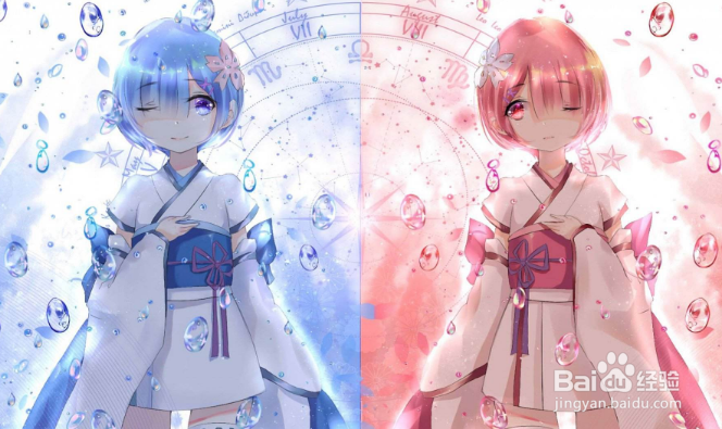 学日语有前途吗,学日语有什么好处