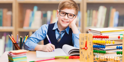 工作中屡次犯错被批评怎么办？