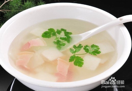 亚麻籽油怎么吃,亚麻籽油的作用