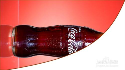 PPT如何给填充的图片添加轮廓线?