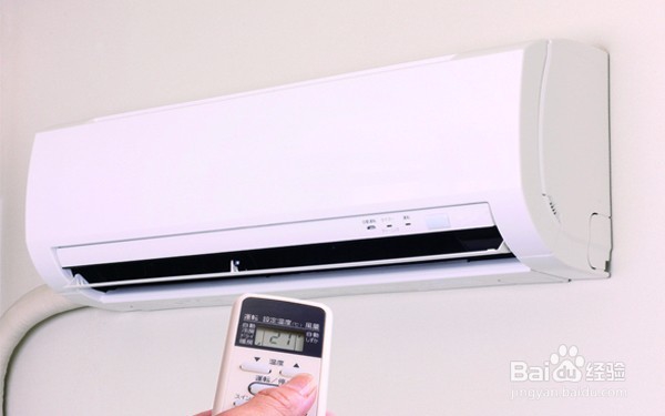 孕中晚期如何保证良好睡眠