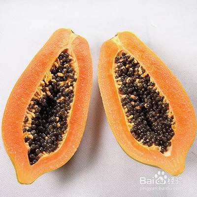 9种食物最有效助胃消化