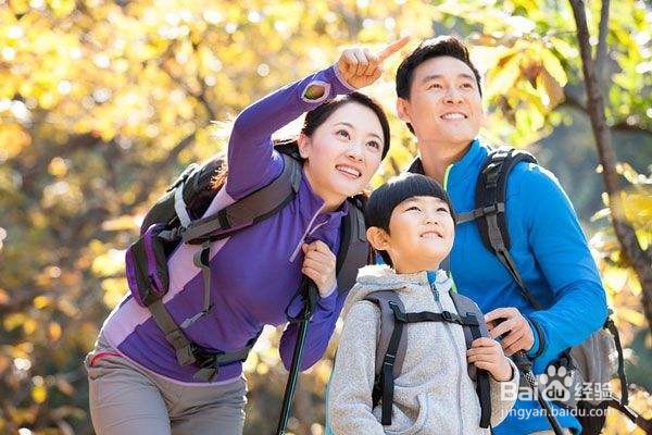 孩子爱玩手机要怎么教？