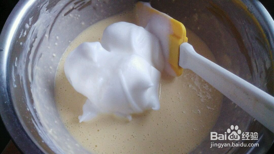 芝士蛋糕的做法