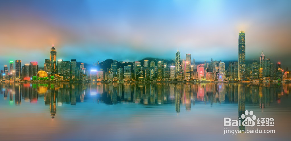 香港公司可以不审计吗