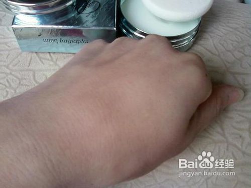 芭妮兰banilaco保湿修颜膏怎么用