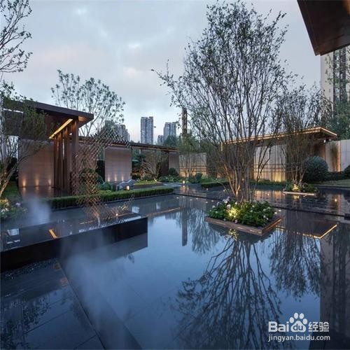 二建市政工程中的目标责任书