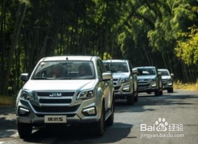 分期车第二年如何续保？