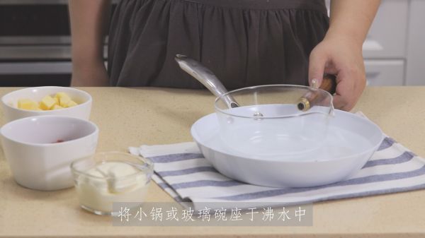 乳酪火龙果软欧包