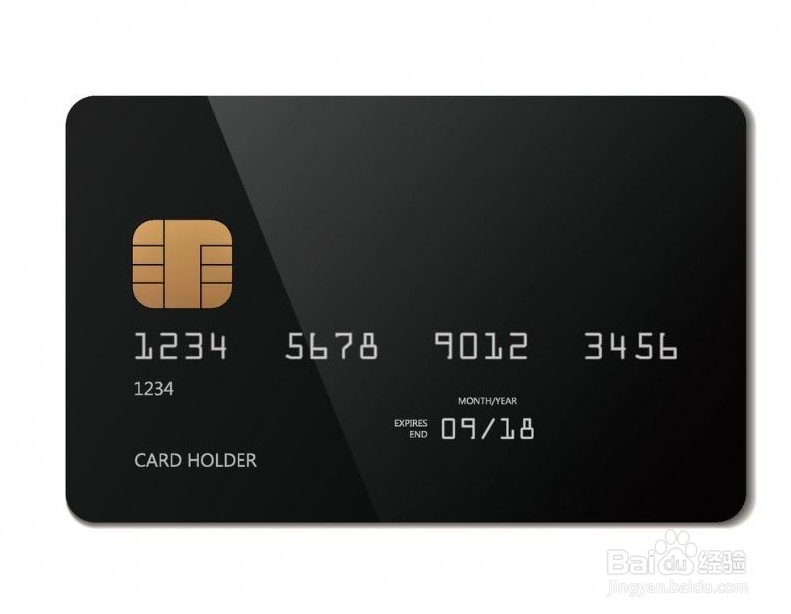 <b>广发信用卡怎么注销</b>