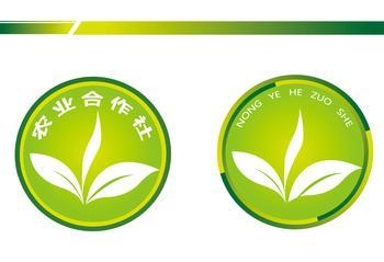 办农业合作社证件有哪些？